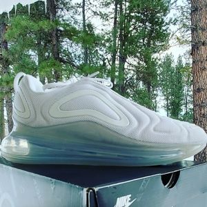 Meet your Posher, Jonah